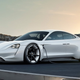 Image for article titled Here's What You Really Want In An Electric Car